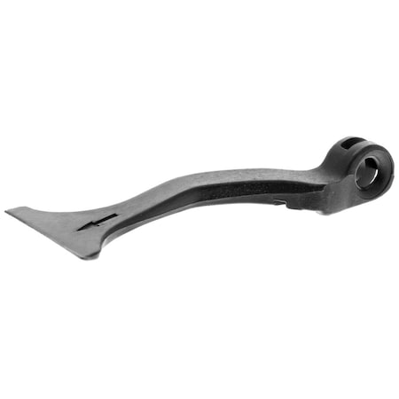 Vaico Hood Release Handle, V30-0214 V30-0214
